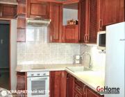 Купить 1-комнатную квартиру, Минск, ул. Лынькова, д. 21 (Фрунзенский район) Минск