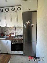 Снять 1-комнатную квартиру, Минск, Яна Райниса, 9 (Заводской район) Минск