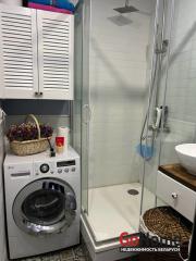 Снять 1-комнатную квартиру, Минск, Яна Райниса, 9 (Заводской район) Минск