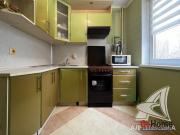 Купить 3-комнатную квартиру, Брест, Восток, ул. Московская Брест