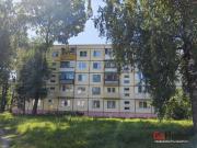 Купить 2-комнатную квартиру, Витебск, Гагарина, 162/2 Витебск