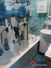 Снять 1-комнатную квартиру, Жлобин, Микр.16 дом26 Жлобин