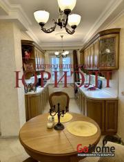 Купить 2-комнатную квартиру, Гродно, Болдина, 4Б Гродно