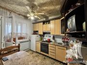 Купить 3-комнатную квартиру, Брест, Киевка, ул. Вишневая Брест