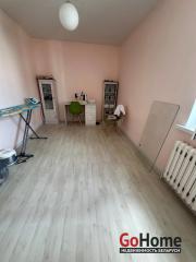 Купить 3-комнатную квартиру, Гомель, Газеты Гомельская Правда, 3 Гомель
