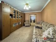 Купить 3-комнатную квартиру, Брест, Киевка, ул. Вишневая Брест