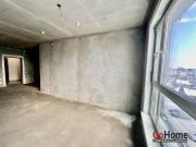 Купить 2-комнатную квартиру, Гродно, Советских Пограничников, 57 Гродно