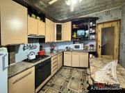 Купить 3-комнатную квартиру, Брест, Киевка, ул. Вишневая Брест