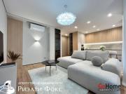 Купить 2-комнатную квартиру, Минск, Нововиленская ул. 39 (Центральный район) Минск