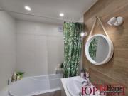 Купить 1-комнатную квартиру, Брест, ул. Мошенского, д. Брест