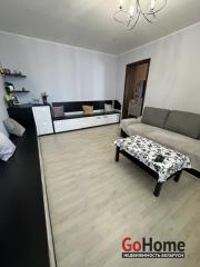 Купить 3-комнатную квартиру, Гомель, Газеты Гомельская Правда, 3 Гомель