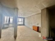 Купить 2-комнатную квартиру, Гродно, Советских Пограничников, 57 Гродно