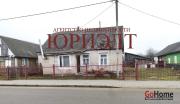 Купить 2-комнатную квартиру, Скидель, Ленина Скидель