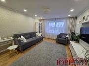 Купить 1-комнатную квартиру, Брест, ул. Мошенского, д. Брест