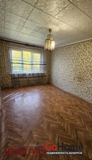 Купить 3-комнатную квартиру, Бобруйск, Приберезинский, 21 Бобруйск