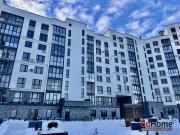 Купить 2-комнатную квартиру, Гродно, Советских Пограничников, 57 Гродно