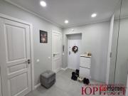 Купить 1-комнатную квартиру, Брест, ул. Мошенского, д. Брест