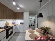 Купить 1-комнатную квартиру, Брест, ул. Мошенского, д. Брест