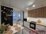 Купить 1-комнатную квартиру, Брест, ул. Мошенского, д. Брест