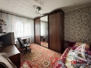 Купить 3-комнатную квартиру, Брест, Киевка, ул. Вишневая Брест