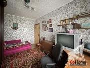 Купить 3-комнатную квартиру, Брест, Киевка, ул. Вишневая Брест