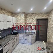 Купить 3-комнатную квартиру, Бобруйск, Приберезинский, 21 Бобруйск