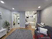 Купить 1-комнатную квартиру, Брест, ул. Мошенского, д. Брест