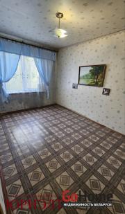 Купить 3-комнатную квартиру, Бобруйск, Приберезинский, 21 Бобруйск