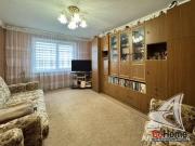 Купить 3-комнатную квартиру, Брест, Киевка, ул. Вишневая Брест