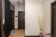 Купить 2-комнатную квартиру, Минск, Дзержинского просп., 131 (Московский район) Минск