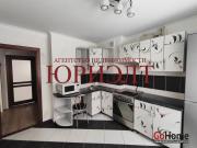 Купить 3-комнатную квартиру, Щучин, Островского, 21 Щучин