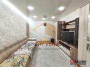 Купить 3-комнатную квартиру, Брест, ул. Мошенского Брест