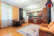 Купить 3-комнатную квартиру, Минск, Войсковый пер., 15 (Партизанский район) Минск