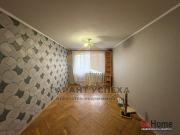 Купить 3-комнатную квартиру, Брест, ул. Молодогвардейская, д. Брест