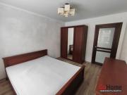 Купить 3-комнатную квартиру, Щучин, Островского, 21 Щучин