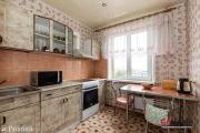 Купить 3-комнатную квартиру, Минск, Городецкая ул., 2(Первомайский район) Минск