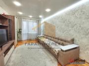 Купить 3-комнатную квартиру, Брест, ул. Мошенского Брест