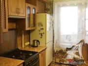 Купить 3-комнатную квартиру, Брест, Ковалево, ул. Волгоградская Брест