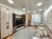 Купить 3-комнатную квартиру, Брест, ул. Мошенского Брест