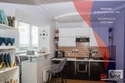 Купить 2-комнатную квартиру, Минск, Дзержинского просп., 131 (Московский район) Минск