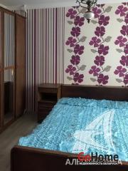 Купить 3-комнатную квартиру, Брест, Ковалево, ул. Волгоградская Брест