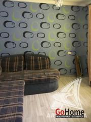 Купить 3-комнатную квартиру, Брест, Ковалево, ул. Волгоградская Брест