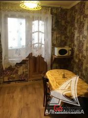 Купить 3-комнатную квартиру, Брест, Ковалево, ул. Волгоградская Брест