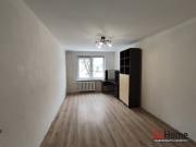 Купить 3-комнатную квартиру, Щучин, Островского, 21 Щучин