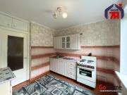 Купить 2-комнатную квартиру, Солигорск, Константина Заслонова ул., 65 Солигорск