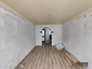 Купить 3-комнатную квартиру, Щучин, Островского, 21 Щучин