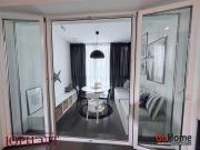 Купить 2-комнатную квартиру, Минск, Леонида Беды, 45(Советский район) Минск