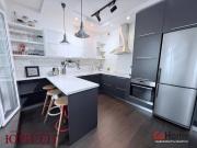 Купить 2-комнатную квартиру, Минск, Леонида Беды, 45(Советский район) Минск