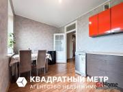 Купить 2-комнатную квартиру, Минск, Налибокская ул., 17(Фрунзенский район) Минск