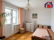 Купить 3-комнатную квартиру, Минск, Городецкая ул., 32(Первомайский район) Минск